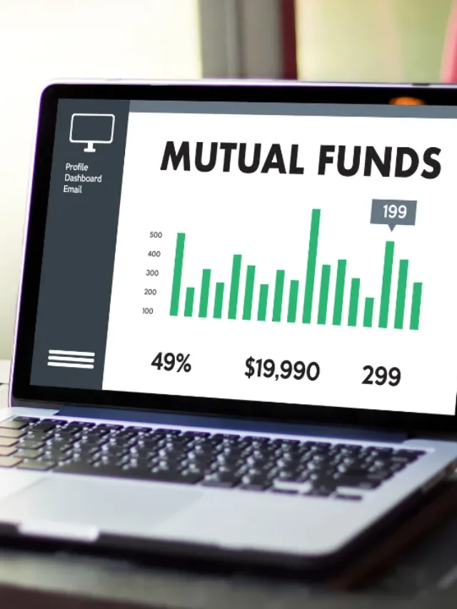 Fixed Income Mutual Funds in India: Complete Guide to Predictable Growth